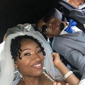 Michael Bryan's photo