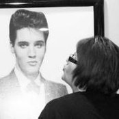 Susan Fugate-Buchholtz's photo
