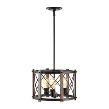 Downstairs lighting - Dining, kitchen, breakfast nook