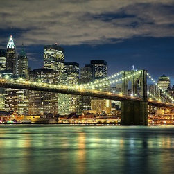 New York - Products