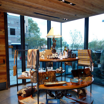 Western Spirit: Scottsdale's Museum of the West