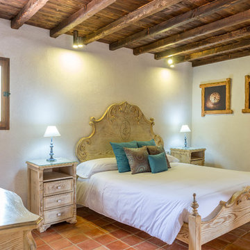 Agroturismo Can Pere Sord