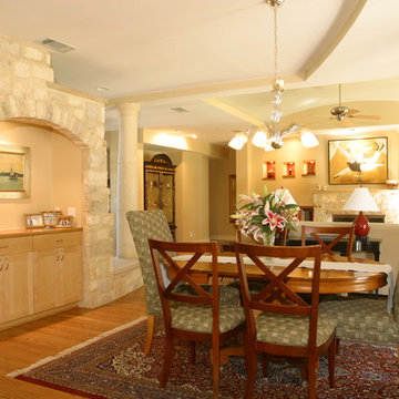 Westview Residence