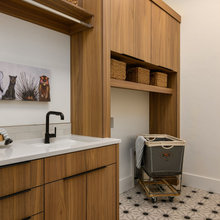 SB Laundry