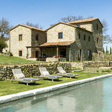Acqua