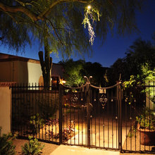 Gate