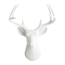 antlers