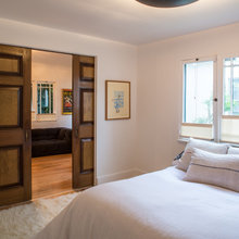 Bedroom Ideas