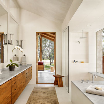 Dogrun Ranch