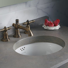 faucets
