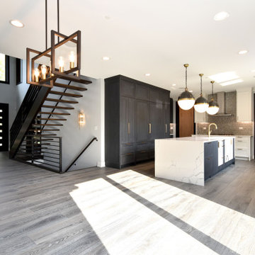 Gallery 8 - Norridge