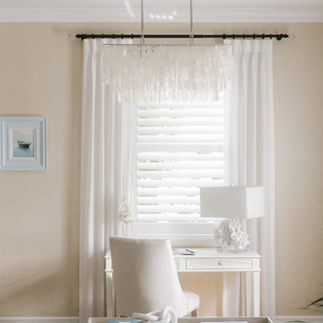 Venice Florida Family Home