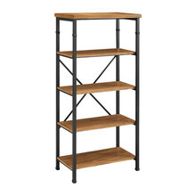 Wish List