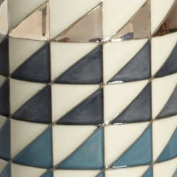 Geometric Luxury - Products