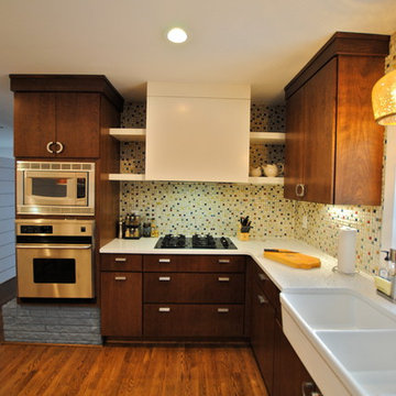 Atlanta Modern