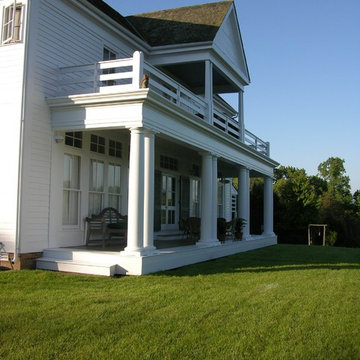 Plainfields