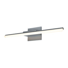 Bathroom Vanity Lights