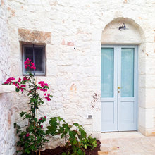 ostuni