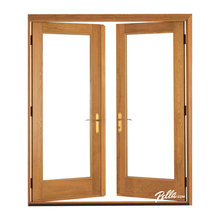 Anchor Bedroom Doors