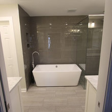Eramosa Tile