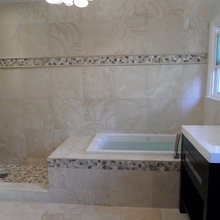 downstairs bath