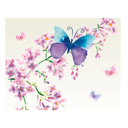 Murals - Products