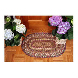 Celebrate Spring! - Flooring