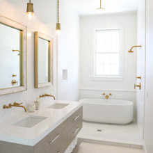 Jacob primary bath