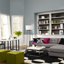 paint colors