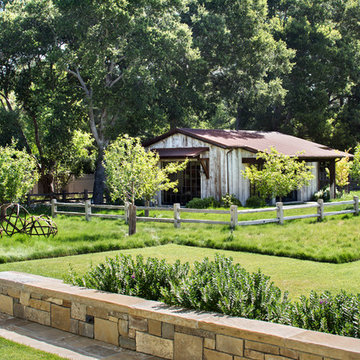 Almendral Lane Residence