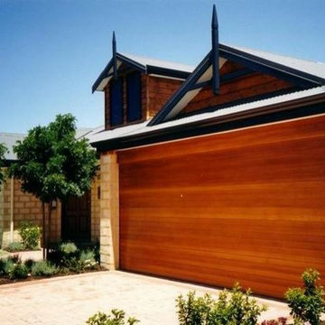 Bandini Cheap Garage Door Repair