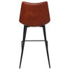 Alibi Counter Stool Ivory - Set Of Two main image 0