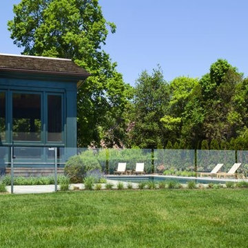 Niantic-D
