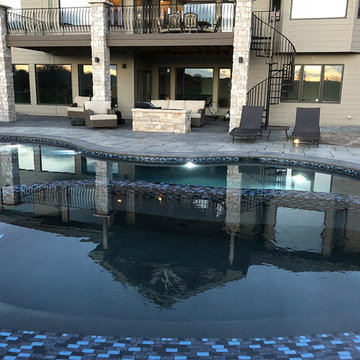 Deer Creek Estate