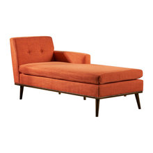 Loving Room Bench