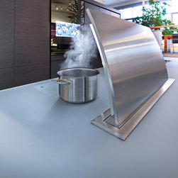 Kitchen Applications - Products