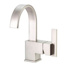 faucets