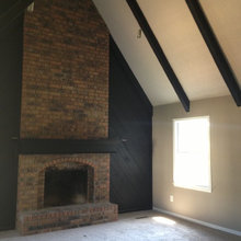 New House