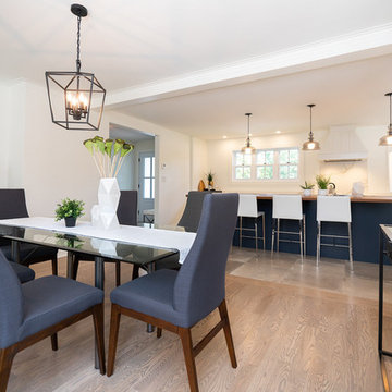 Normandy Exclusive Residence