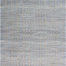 bathrug