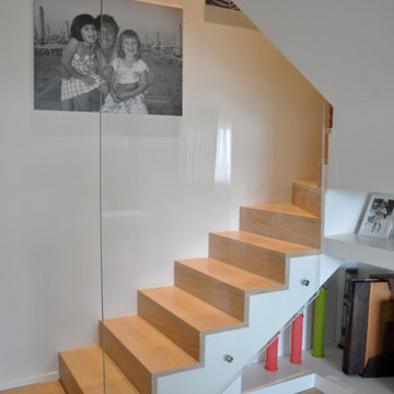Attico Milano