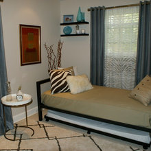 Beds