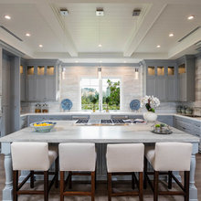 Jasper Kitchen