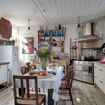 houzz shabby chic style home design design ideas remodel pictures houzz shabby chic style home design design ideas remodel pictures