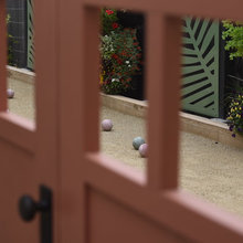 drivewayideas