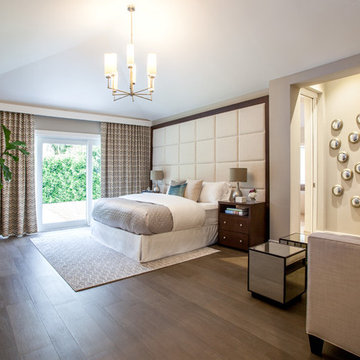 Kudu House Miami
