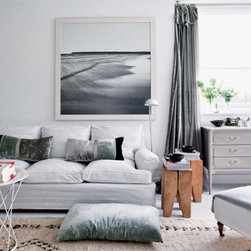 Agent for Benjamin Moore Paints in Oman!! - Paint And Wall Covering Supplies