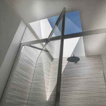 Loft Conversion Projects