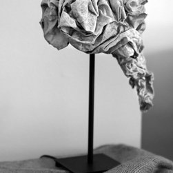 LAMPADE D'ARREDO - Lighting