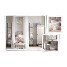 Kendall's Room